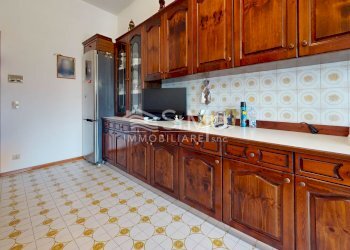 Bilocale Cento - foto 14