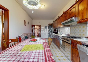 Bilocale Cento - foto 15