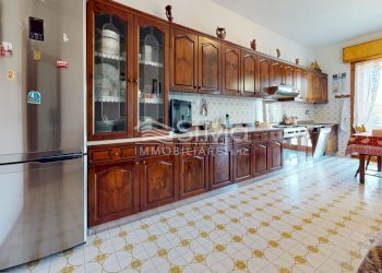 Bilocale Cento - foto 16