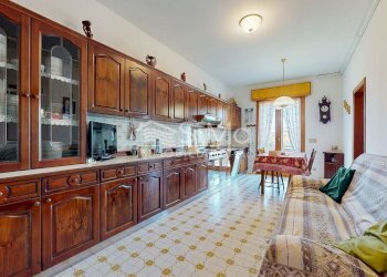 Bilocale Cento - foto 17