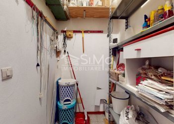 Bilocale Cento - foto 18