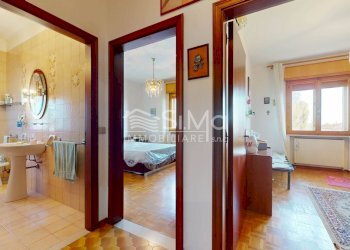 Bilocale Cento - foto 19