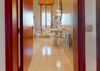 Bilocale Cento - foto 20