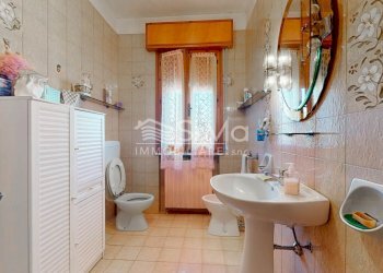 Bilocale Cento - foto 21