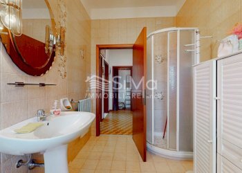 Bilocale Cento - foto 22