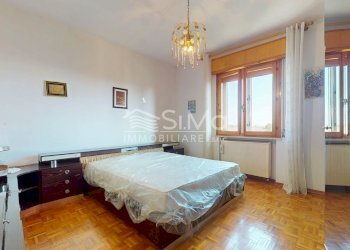 Bilocale Cento - foto 23