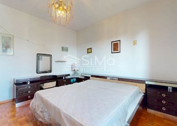 Bilocale Cento - foto 25