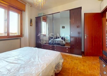 Bilocale Cento - foto 26