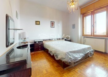 Bilocale Cento - foto 28