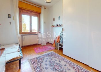 Bilocale Cento - foto 29