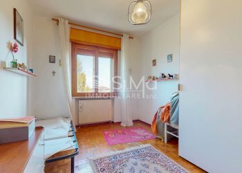 Bilocale Cento - foto 30