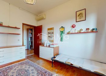 Bilocale Cento - foto 32