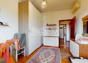 Bilocale Cento - foto 33