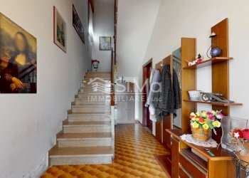 Bilocale Cento - foto 34