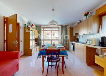 Bilocale Cento - foto 35