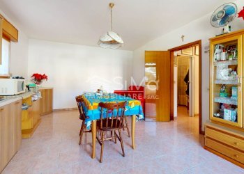 Bilocale Cento - foto 36