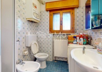 Bilocale Cento - foto 37