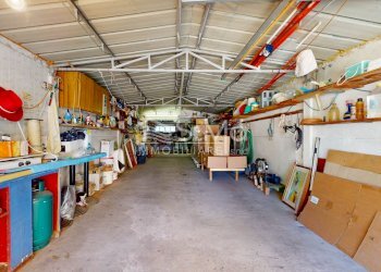 Bilocale Cento - foto 38