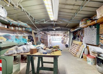 Bilocale Cento - foto 39