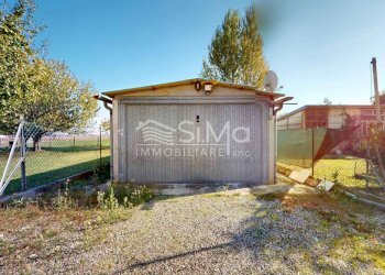 Bilocale Cento - foto 41