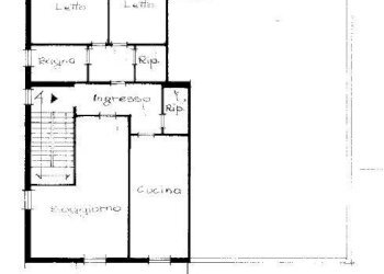 Bilocale Cento - foto 42
