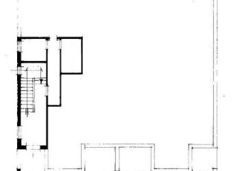 Bilocale Cento - foto 43