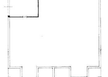 Bilocale Cento - foto 44