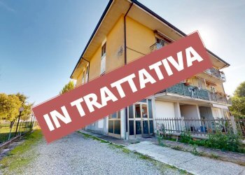 Two-room apartment Cento - photo 1