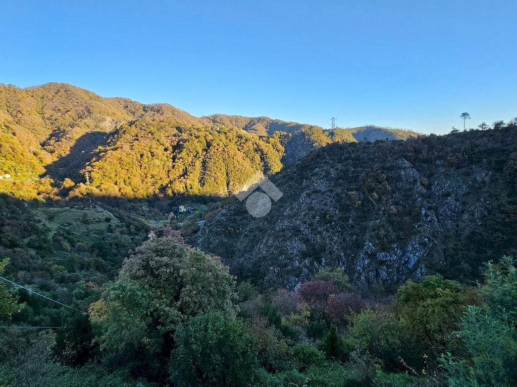 Rustico Via Proratado, Genova - foto 1