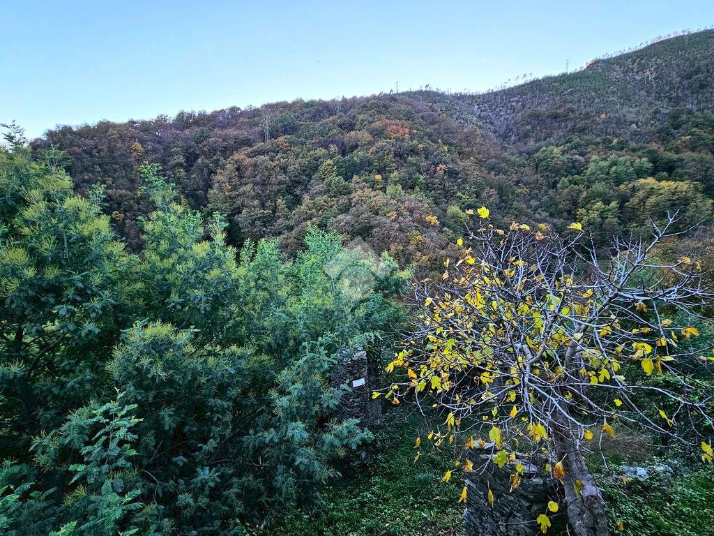 Rustico Via Proratado, Genova - foto 2