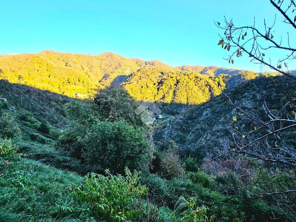 Rustico Via Proratado, Genova - foto 3