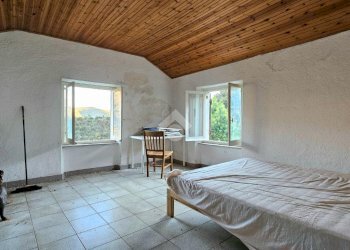 Rustico Via Proratado, Genova - foto 14