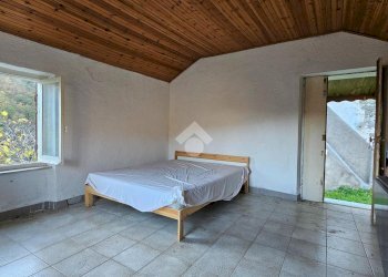 Rustico Via Proratado, Genova - foto 15