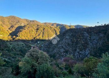 Rustico Via Proratado, Genova - foto 1