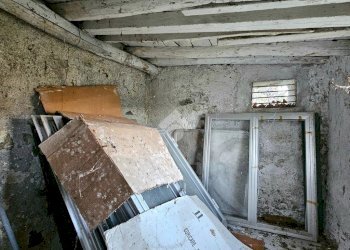 Rustico Via Proratado, Genova - foto 18