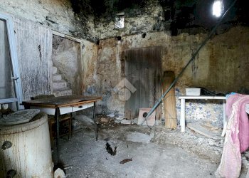 Rustico Via Proratado, Genova - foto 19