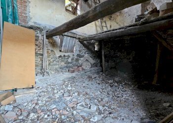 Rustico Via Proratado, Genova - foto 21