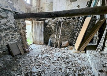 Rustico Via Proratado, Genova - foto 22