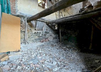 Rustico Via Proratado, Genova - foto 24