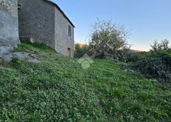 Rustico Via Proratado, Genova - foto 5