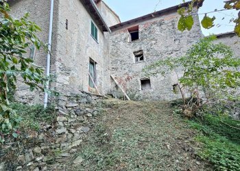 Rustico Via Proratado, Genova - foto 8