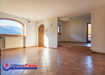 Villa Località Champ D'Hone 12, 12, Saint-Christophe - foto 7