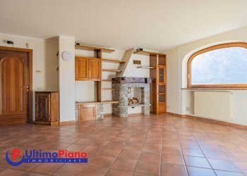 Villa Località Champ D'Hone 12, 12, Saint-Christophe - foto 8