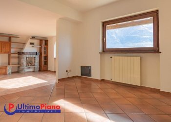 Villa Località Champ D'Hone 12, 12, Saint-Christophe - foto 10