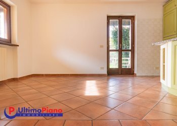 Villa Località Champ D'Hone 12, 12, Saint-Christophe - foto 11