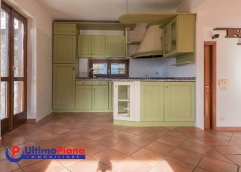 Villa Località Champ D'Hone 12, 12, Saint-Christophe - foto 13