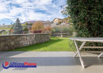 Villa Località Champ D'Hone 12, 12, Saint-Christophe - foto 14