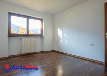 Villa Località Champ D'Hone 12, 12, Saint-Christophe - foto 20