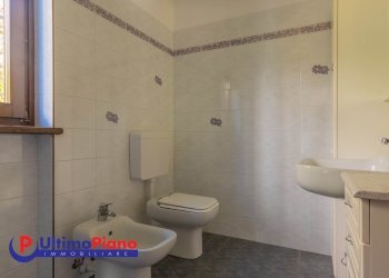 Villa Località Champ D'Hone 12, 12, Saint-Christophe - foto 21