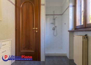 Villa Località Champ D'Hone 12, 12, Saint-Christophe - foto 22